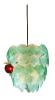 Eden chandelier by martyn lawrence bullard - Daum
